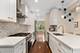 3645 W Eddy, Chicago, IL 60618