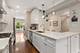3645 W Eddy, Chicago, IL 60618