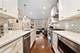 3645 W Eddy, Chicago, IL 60618