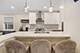 3645 W Eddy, Chicago, IL 60618