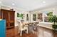 3645 W Eddy, Chicago, IL 60618