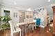 3645 W Eddy, Chicago, IL 60618