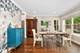 3645 W Eddy, Chicago, IL 60618