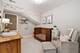 3645 W Eddy, Chicago, IL 60618