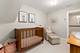 3645 W Eddy, Chicago, IL 60618