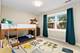 3645 W Eddy, Chicago, IL 60618