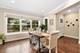 3645 W Eddy, Chicago, IL 60618