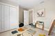 3645 W Eddy, Chicago, IL 60618