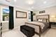 3645 W Eddy, Chicago, IL 60618