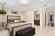 3645 W Eddy, Chicago, IL 60618