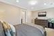 3645 W Eddy, Chicago, IL 60618