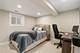 3645 W Eddy, Chicago, IL 60618
