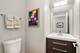 3645 W Eddy, Chicago, IL 60618