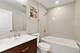 3645 W Eddy, Chicago, IL 60618