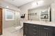 3645 W Eddy, Chicago, IL 60618