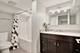 3645 W Eddy, Chicago, IL 60618