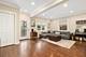 3645 W Eddy, Chicago, IL 60618