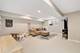 3645 W Eddy, Chicago, IL 60618