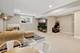 3645 W Eddy, Chicago, IL 60618