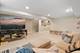 3645 W Eddy, Chicago, IL 60618