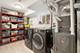 3645 W Eddy, Chicago, IL 60618