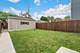 3645 W Eddy, Chicago, IL 60618