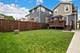 3645 W Eddy, Chicago, IL 60618