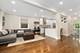 3645 W Eddy, Chicago, IL 60618
