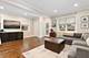3645 W Eddy, Chicago, IL 60618