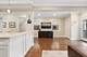 3645 W Eddy, Chicago, IL 60618