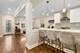 3645 W Eddy, Chicago, IL 60618