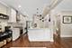 3645 W Eddy, Chicago, IL 60618