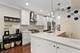 3645 W Eddy, Chicago, IL 60618
