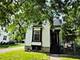 1327 Charles, Rockford, IL 61104