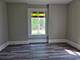 1327 Charles, Rockford, IL 61104