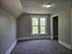 1327 Charles, Rockford, IL 61104