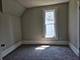 1327 Charles, Rockford, IL 61104