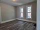1327 Charles, Rockford, IL 61104
