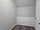1327 Charles, Rockford, IL 61104