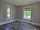 1327 Charles, Rockford, IL 61104