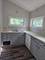 1327 Charles, Rockford, IL 61104