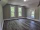 1327 Charles, Rockford, IL 61104