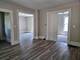 1327 Charles, Rockford, IL 61104