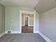 1327 Charles, Rockford, IL 61104