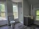 1327 Charles, Rockford, IL 61104