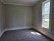 1327 Charles, Rockford, IL 61104
