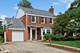 5950 N Kostner, Chicago, IL 60646