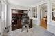 5950 N Kostner, Chicago, IL 60646