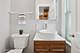5950 N Kostner, Chicago, IL 60646