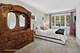 5950 N Kostner, Chicago, IL 60646